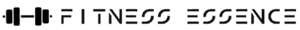 fitnessessence